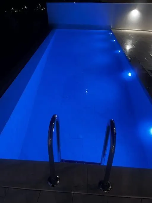 סרנדה Vanessa Apartment 0*,  אלבניה